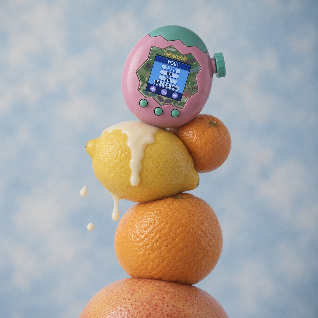 Работа pikaf60d0a0ed8
